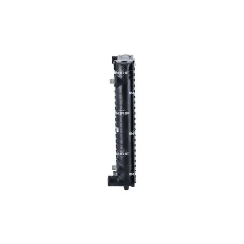 Chladič motora 507676 /NRF/ - obr. 1