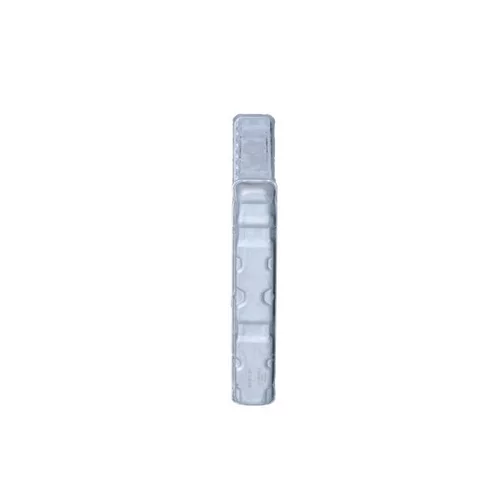 Výmenník tepla vnútorného kúrenia 52098 /NRF/ - obr. 3