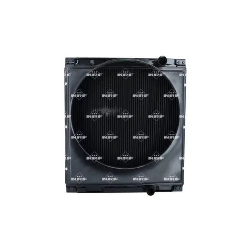 Chladič motora NRF 530021