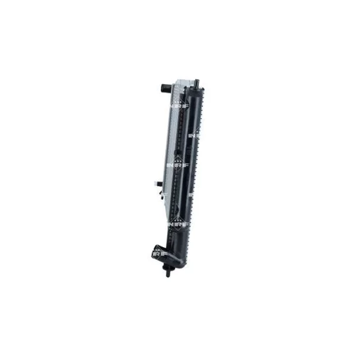 Chladič motora 53371 /NRF/ - obr. 1