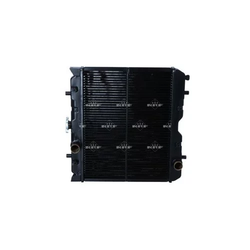Chladič motora NRF 54107