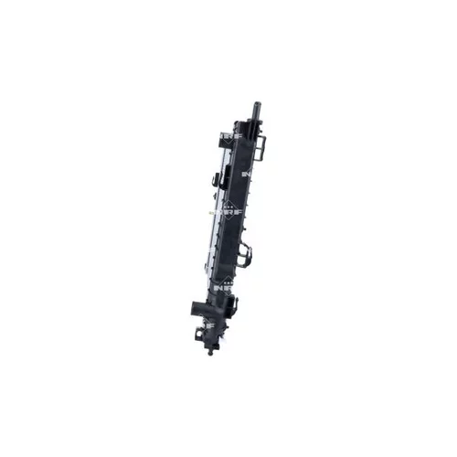 Chladič motora 55335 /NRF/ - obr. 1
