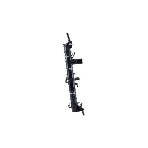 Chladič motora 560002 /NRF/ - obr. 3