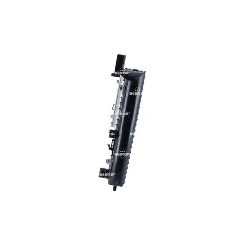 Chladič motora 56009 /NRF/ - obr. 1