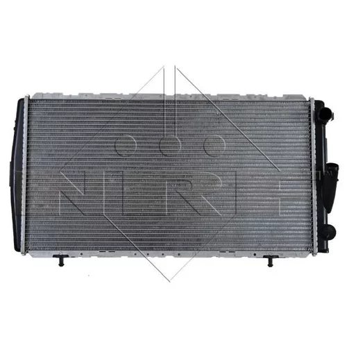 Chladič motora NRF 58111