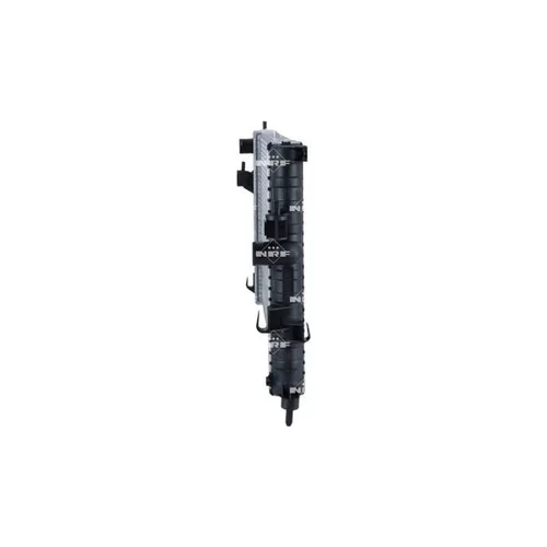 Chladič motora 58282 /NRF/ - obr. 1