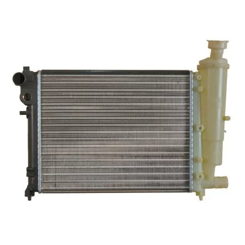 Chladič motora NRF 58807