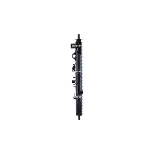 Chladič motora 59303 /NRF/ - obr. 1