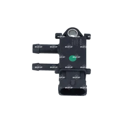 Snímač tlaku výfukových plynov NRF 708087