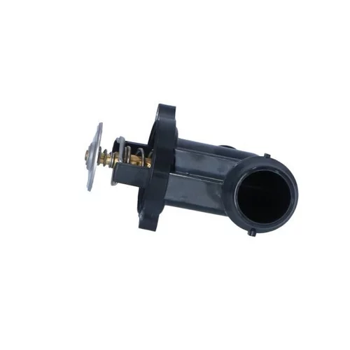Termostat chladenia 725001 /NRF/ - obr. 3