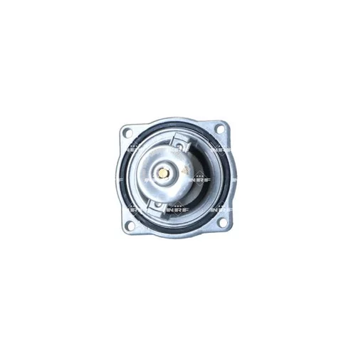 Termostat chladenia NRF 725005