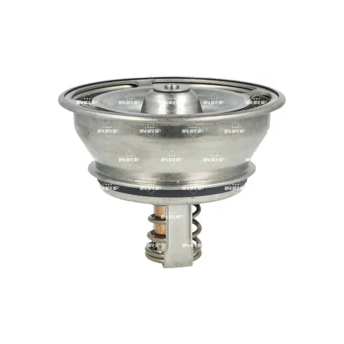 Termostat chladenia 725013 /NRF/ - obr. 3