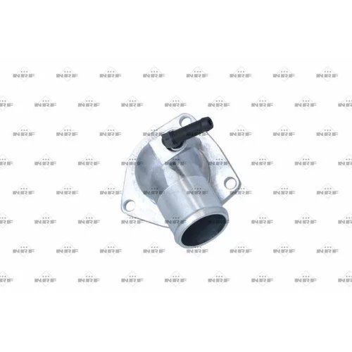 Termostat chladenia 725018 /NRF/ - obr. 3