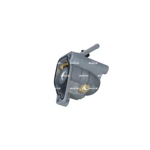 Termostat chladenia 725022 /NRF/ - obr. 1