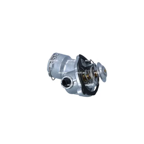 Termostat chladenia 725023 /NRF/ - obr. 3