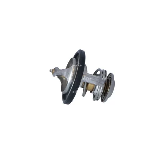 Termostat chladenia 725026 /NRF/ - obr. 1