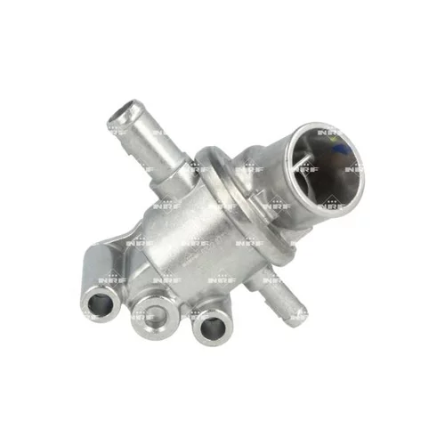 Termostat chladenia 725031 /NRF/ - obr. 3
