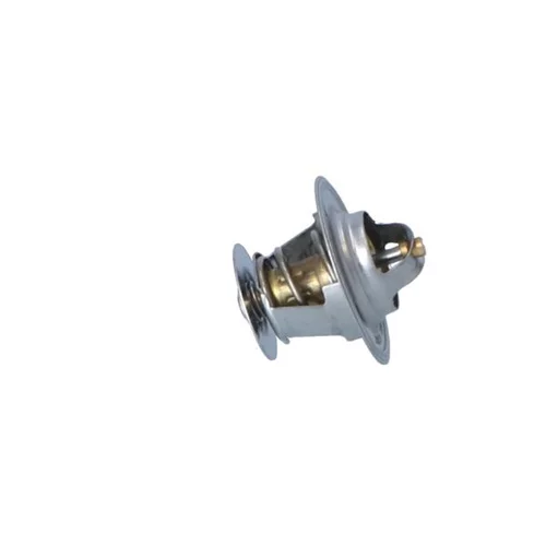 Termostat chladenia 725036 /NRF/ - obr. 3
