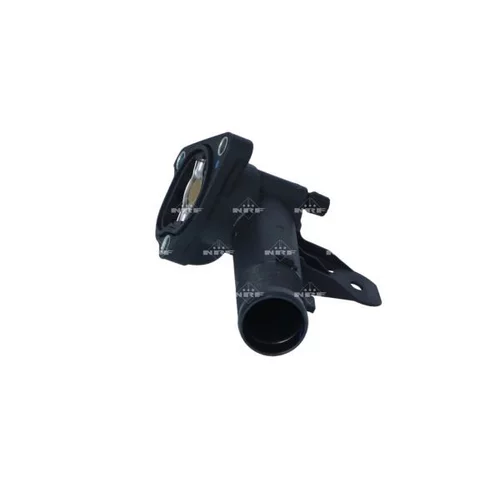 Termostat chladenia 725056 /NRF/ - obr. 1