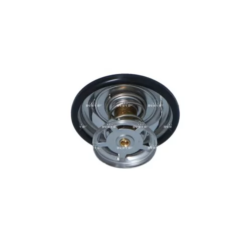 Termostat chladenia 725068 /NRF/ - obr. 2