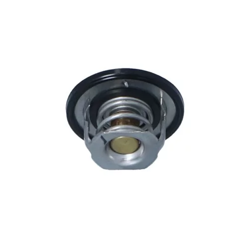 Termostat chladenia 725084 /NRF/ - obr. 2