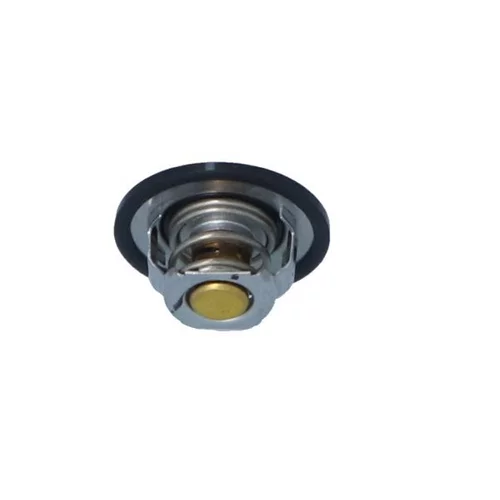 Termostat chladenia 725089 /NRF/ - obr. 2