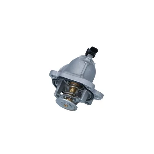 Termostat chladenia 725092 /NRF/ - obr. 1