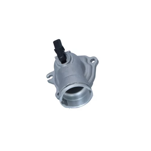 Termostat chladenia 725092 /NRF/ - obr. 3