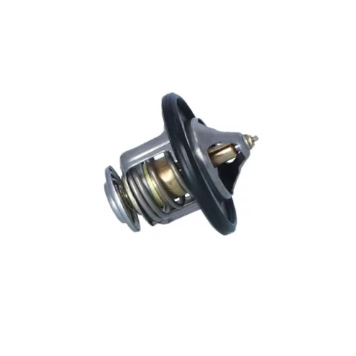 Termostat chladenia 725108 /NRF/ - obr. 3