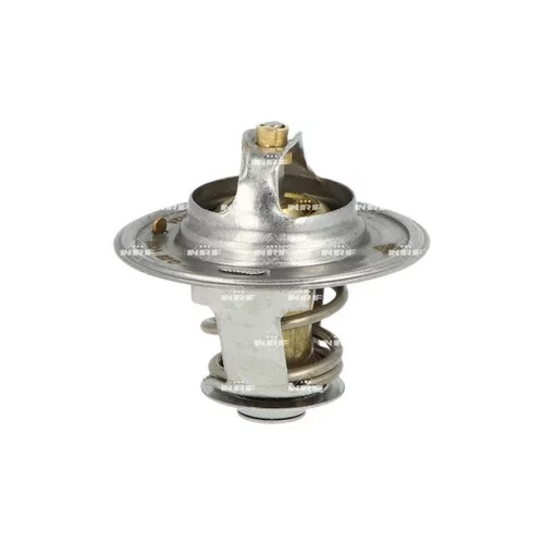 Termostat chladenia 725124 /NRF/ - obr. 3