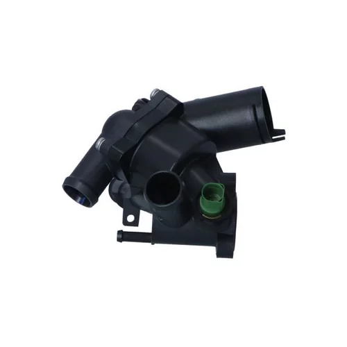 Termostat chladenia 725145 /NRF/ - obr. 3