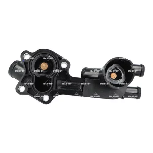 Termostat chladenia 725148 /NRF/ - obr. 1