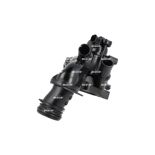 Termostat chladenia 725160 /NRF/ - obr. 2