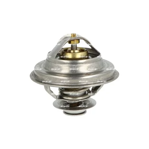 Termostat chladenia 725162 /NRF/ - obr. 2