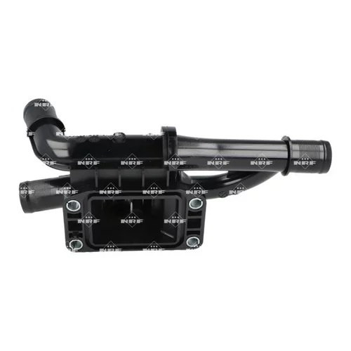 Termostat chladenia 725163 /NRF/ - obr. 1