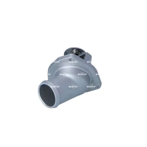 Termostat chladenia 725169 /NRF/ - obr. 2