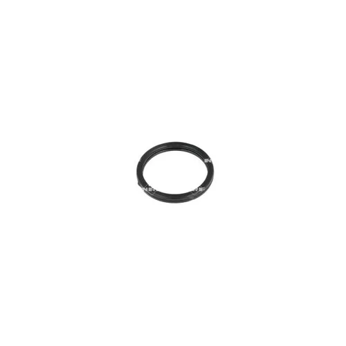Termostat chladenia 725182 /NRF/ - obr. 4