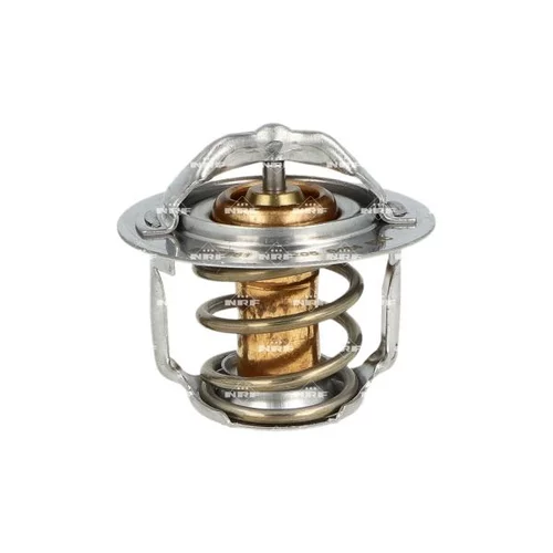 Termostat chladenia 725205 /NRF/ - obr. 2