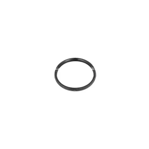 Termostat chladenia 725208 /NRF/ - obr. 4