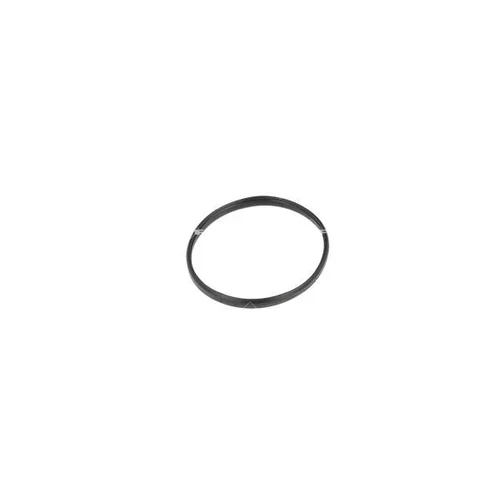 Termostat chladenia 725226 /NRF/ - obr. 4