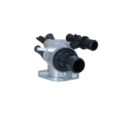 Termostat chladenia 725234 /NRF/ - obr. 1