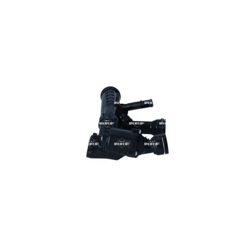 Termostat chladenia 725235 /NRF/ - obr. 3