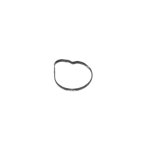 Termostat chladenia 725247 /NRF/ - obr. 4