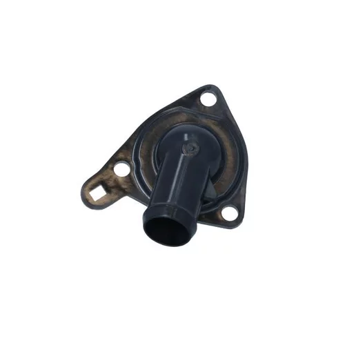 Termostat chladenia 725249 /NRF/ - obr. 1