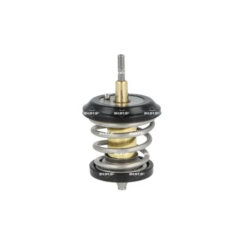 Termostat chladenia 725250 /NRF/ - obr. 1