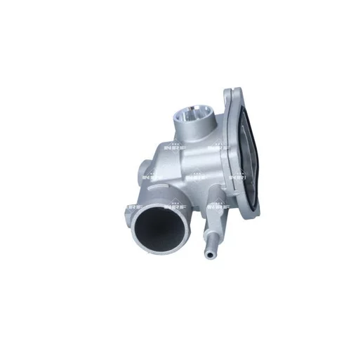 Termostat chladenia 725260 /NRF/ - obr. 3