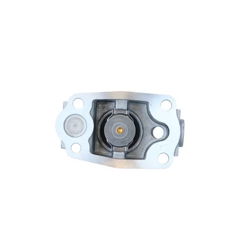 Termostat chladenia 725265 /NRF/ - obr. 2