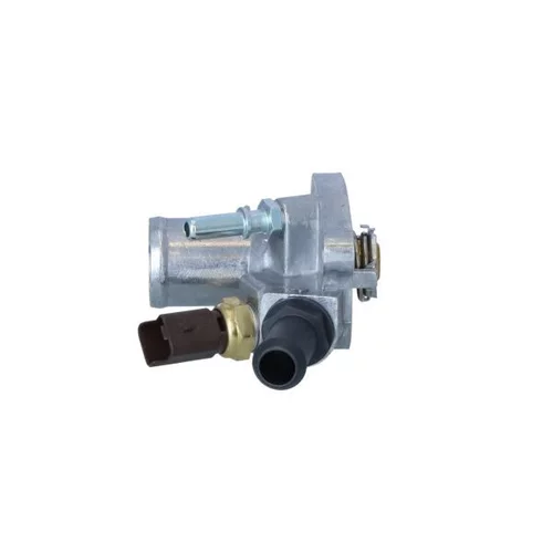 Termostat chladenia 725266 /NRF/ - obr. 1