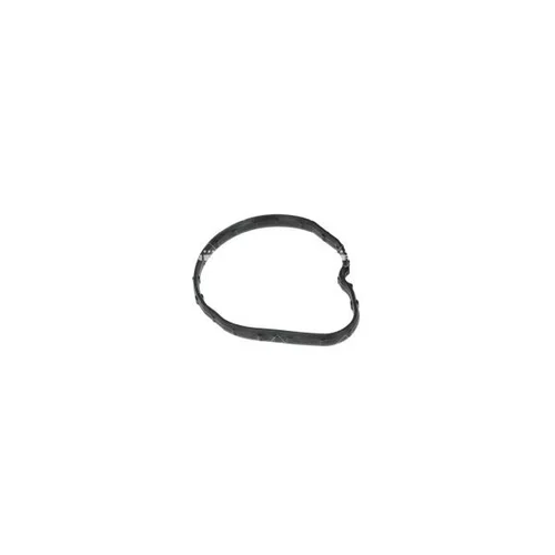 Termostat chladenia 725270 /NRF/ - obr. 4