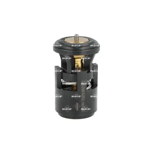 Termostat chladenia 725272 /NRF/ - obr. 1